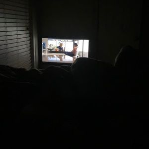 Meet your Posher, Gavin